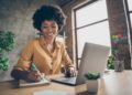 AI Was Supposed To Replace This Job, But It’s Not Happening (Yet)
