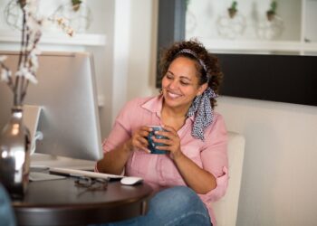 10 Keys to a Successful Freelance Career