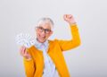 9+ Flexible Job Ideas for Retirees With Little or No Savings
