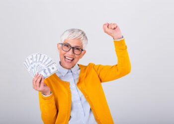 9+ Flexible Job Ideas for Retirees With Little or No Savings