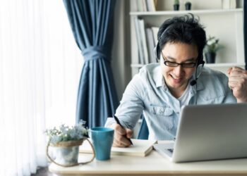 How to Find Out Whether Employers Prioritize Work-Life Balance