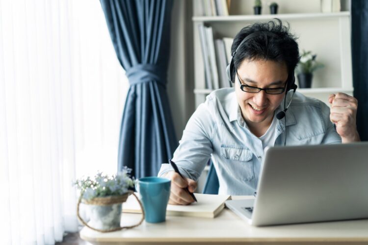 How to Find Out Whether Employers Prioritize Work-Life Balance