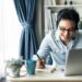 How to Find Out Whether Employers Prioritize Work-Life Balance
