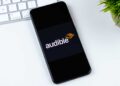 3 Ways to Make Money on Audible Starting Today