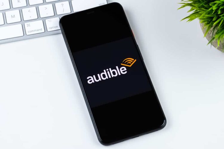 3 Ways to Make Money on Audible Starting Today