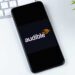 3 Ways to Make Money on Audible Starting Today
