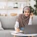 How To Make Money Online and Grow Your Career