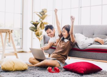 9 Ways to Make Money With Online Sales