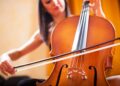 10 Companies Hiring for Flexible and Remote Music Jobs