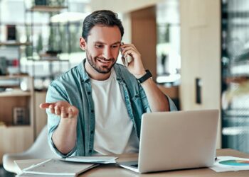 7 Growing Career Fields With Fully Remote Jobs in 2023