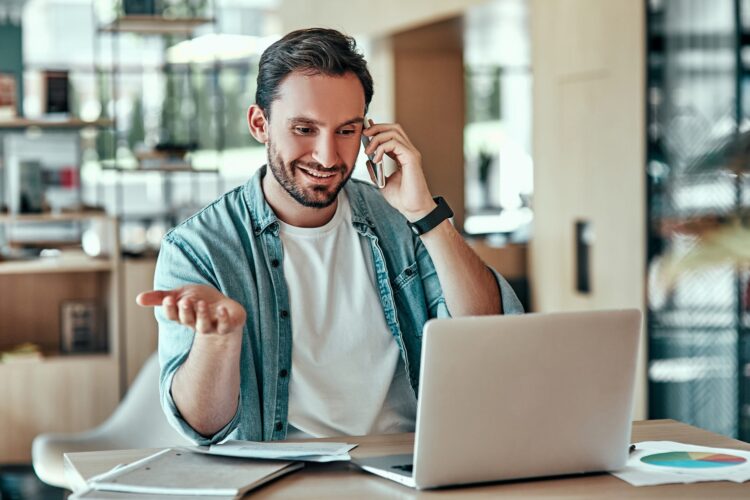 7 Growing Career Fields With Fully Remote Jobs in 2023