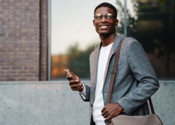 6 Tips to Find Alternative Careers and Opportunities