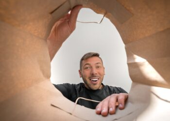 9 Types of Trash You Can Sell for Cash