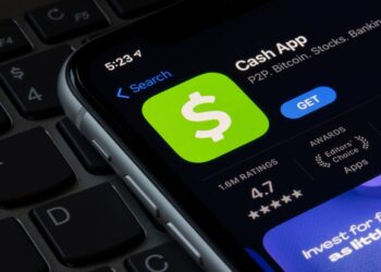 29 Apps That Pay Instantly to Cash App