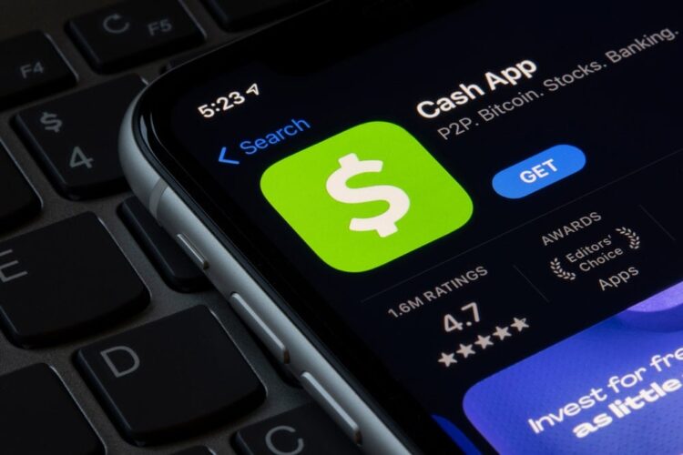 29 Apps That Pay Instantly to Cash App