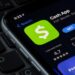 29 Apps That Pay Instantly to Cash App
