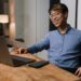 10 Fun, Uplifting Remote Jobs That Are Hiring
