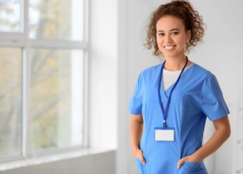 20 Jobs That Are Safest From Artificial Intelligence