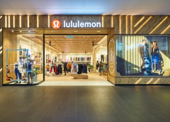 12 Retailers That Want To Buy Your Clutter