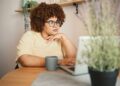 Looking for a Productivity Hack? Try the 52/17 Rule
