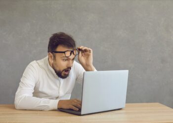 Want a $900,000 Job at Netflix? You Need This Skill