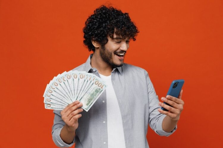 Can You Actually Earn Money With the Steady App
