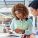 How to Write a Better Resume: Career Experts Share Their Secrets