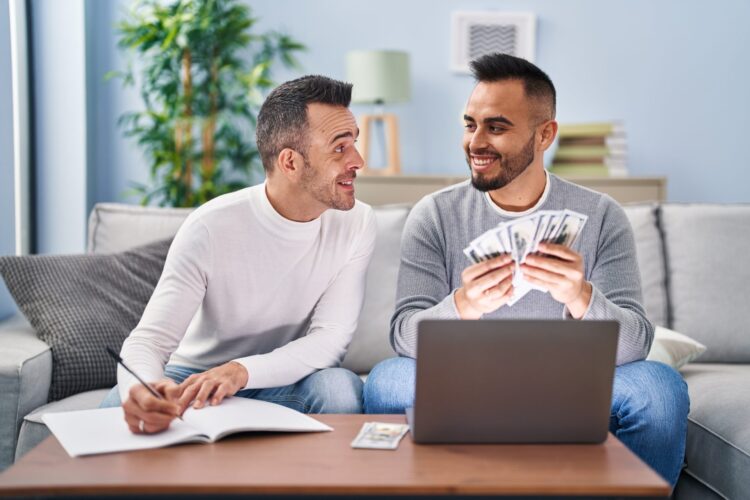 Treasury Bills Now Pay Over 5%: Here’s How to Buy Them