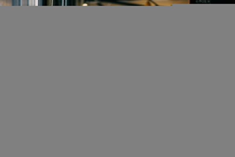 How AI Can Impact Your Job Search