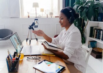 Side hustles for know-it-alls – Sidehusl.com