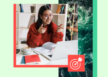 What is Social CRM: Top Tips and Tools