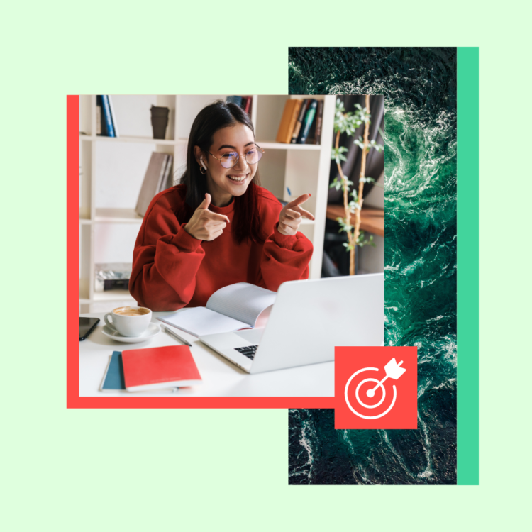 What is Social CRM: Top Tips and Tools