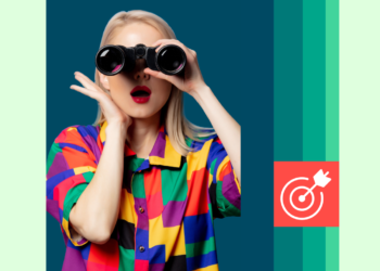 How to Boost Social Media Engagement: 8 Top Tips