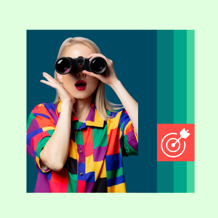 How to Boost Social Media Engagement: 8 Top Tips