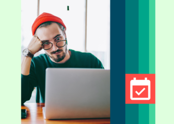 The Top 10 Stress-Free Social Media Planning Tools