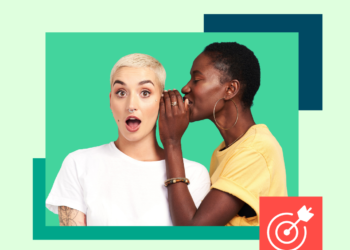 How to Use Social Proof to Fuel Engagement and Sales