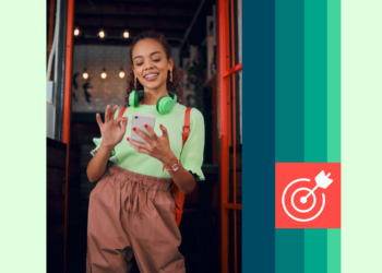 Top 7 Sprout Social Competitors & Alternatives [Comparison]