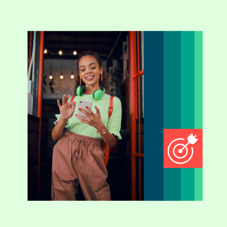 Top 7 Sprout Social Competitors & Alternatives [Comparison]