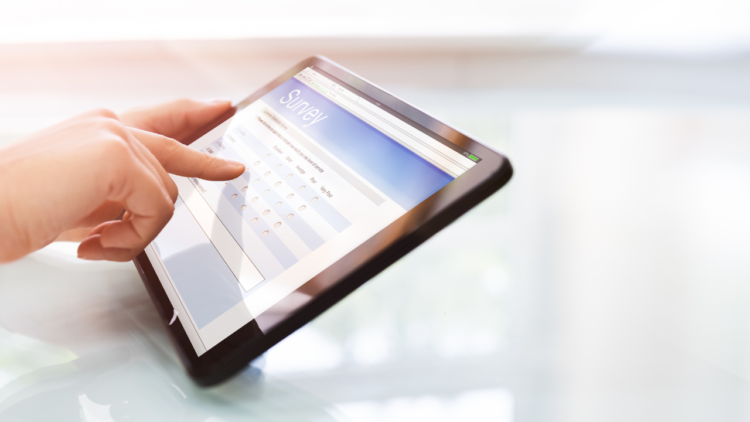 Is it a Legit Way to Make Extra Money in 2023?