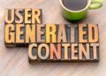 Leverage User Generated Content in 2023