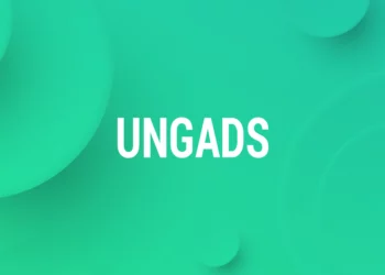 UngAds Review: Expanding Your Ad Network Choices