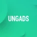 UngAds Review: Expanding Your Ad Network Choices