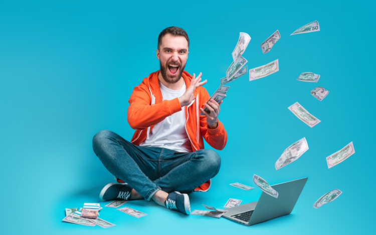 Web Copy Masterclass Review 2023: 7 Secrets Revealed!