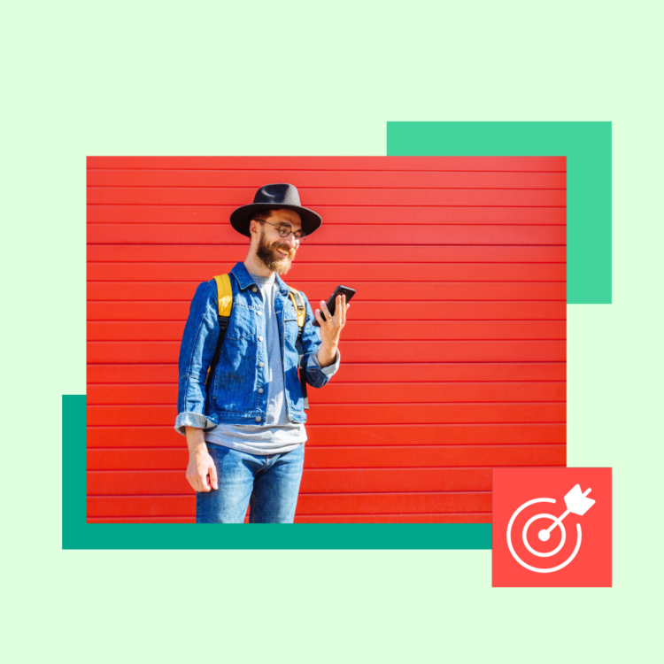 What is Lemon8? TikTok’s Sister App Explained