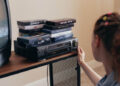 15 Best Places to Sell VHS Tapes for Cash!