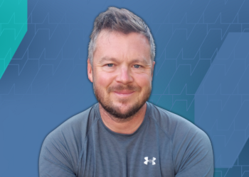 How Will I.O. Went From Teacher to 6-Figure Site Flipper in 3 Years