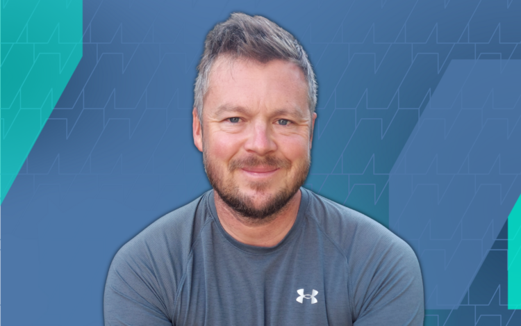 How Will I.O. Went From Teacher to 6-Figure Site Flipper in 3 Years