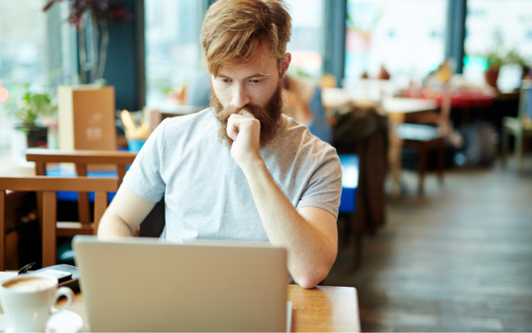 A Course To Help You Earn More in 2023?