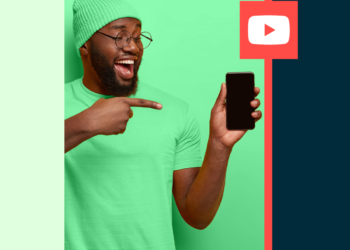 17 Tips for Writing Effective YouTube Descriptions [Free Tool]