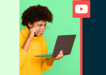 How the YouTube Shorts Algorithm Actually Works in 2023